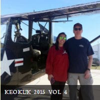 KEOKUK 2015 Vol4