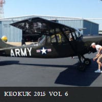 KEOKUK 2015 Vol6