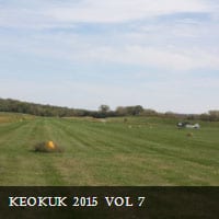 KEOKUK 2015 Vol7